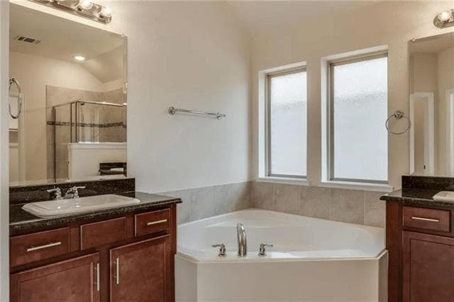 Building Photo - 6220 Sutton Fields Trail