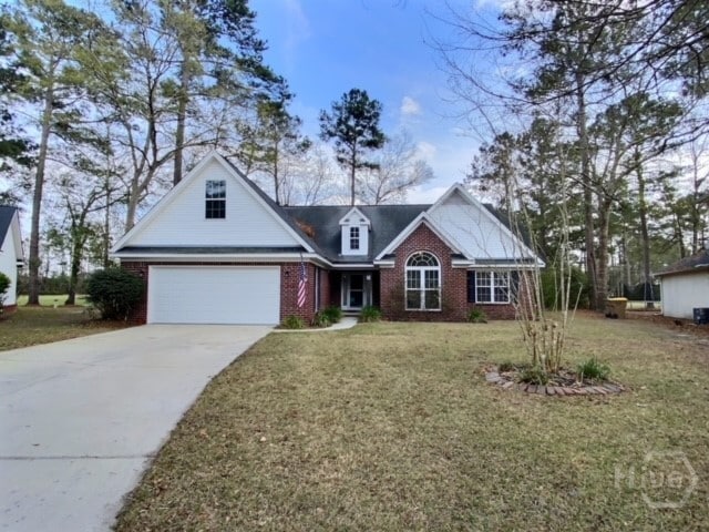 Building Photo - 126 Heron View Ct