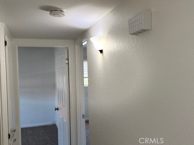 Building Photo - 45270 Panorama Dr