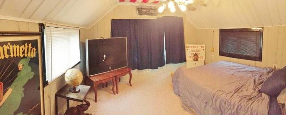 Building Photo - 951 18th Ave SE