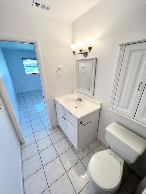 Building Photo - 2805 Crosley Dr E
