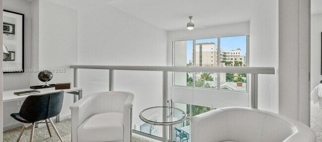 Building Photo - 591 Evernia St