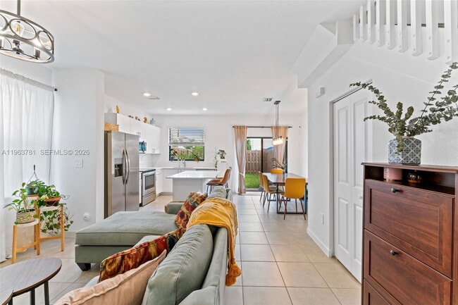 Building Photo - 11755 SW 246 Terrace