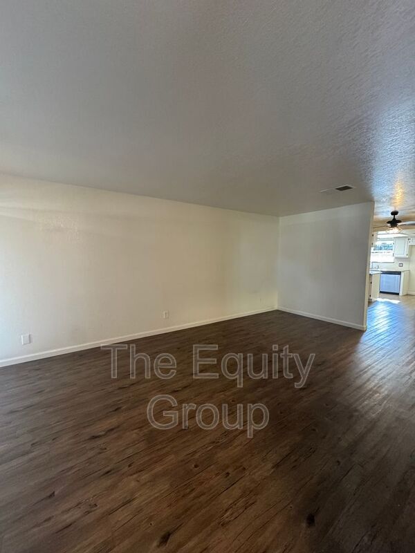 Building Photo - 1745 E Vassar Ave