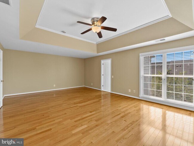 Building Photo - 15005 Danube Way