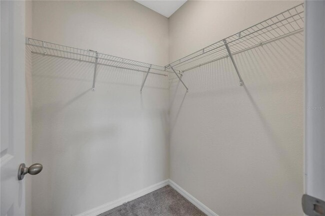 Building Photo - 1466 Colt Creek Pl