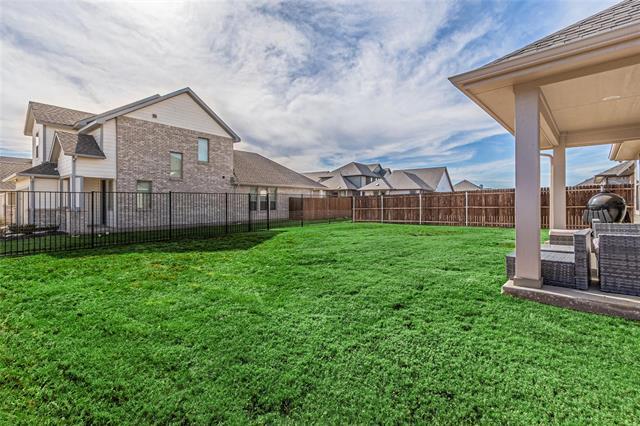 Building Photo - 579 Ruthye Ln