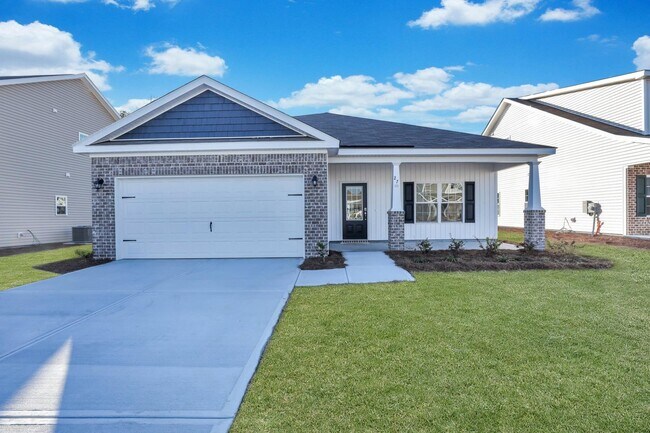 Building Photo - 27 Sago Palm Wy