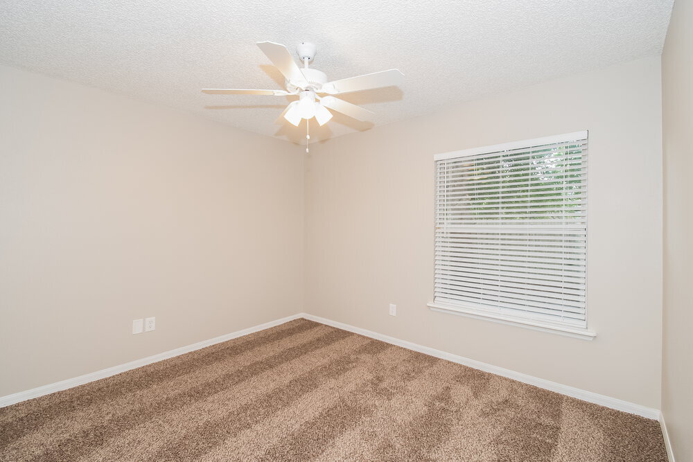 Building Photo - 932 Wood Dove Ct