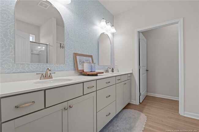 Building Photo - 41 Liam Dr