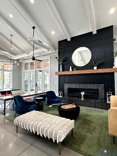 Building Photo - 5006 Distillers Ln