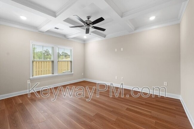 Building Photo - 557 Yuma Ln