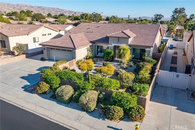 Building Photo - 64243 Eagle Mountain Ave