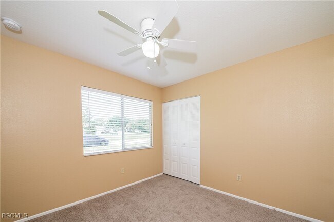 Building Photo - 2536 Vestridge St