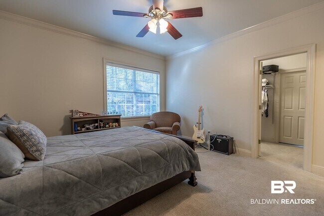 Building Photo - 7316 Northbrook Cir