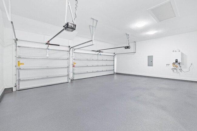 Building Photo - 2488 Pathways Drive