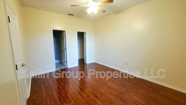 Building Photo - 2856 Osprey Cove Pl