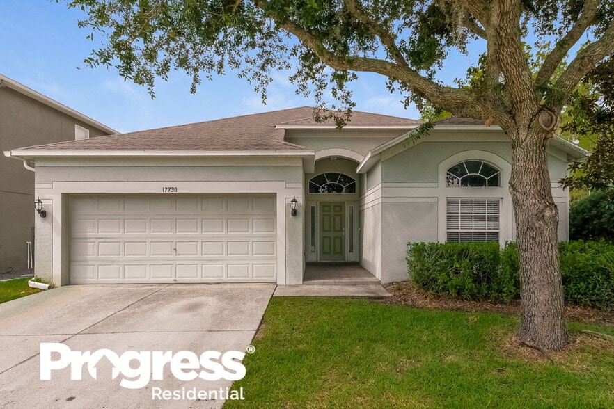 Primary Photo - 17730 Ayrshire Blvd