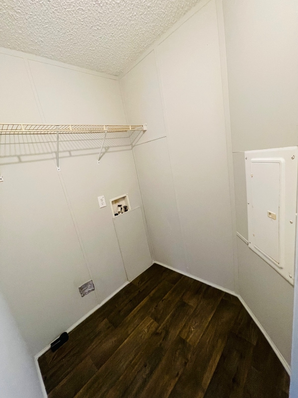 Building Photo - 33230 Walker North Rd