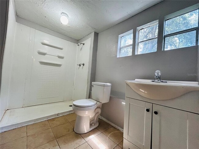 Building Photo - 1741 FL-20