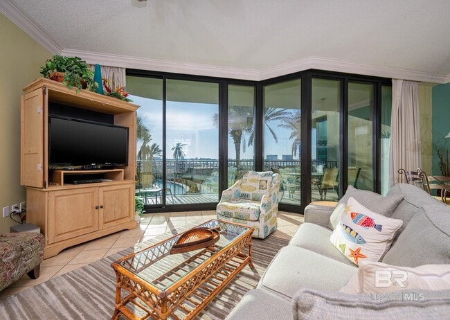 Building Photo - 27580 Canal Rd