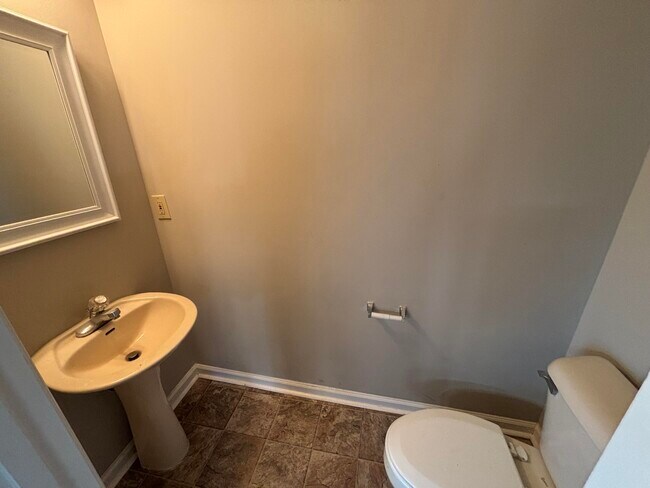 Building Photo - 2724 Hayden Park Ln