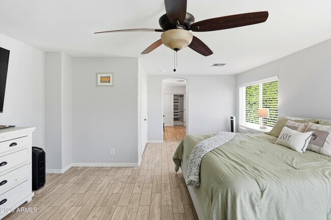 Building Photo - 29401 N 48th Pl