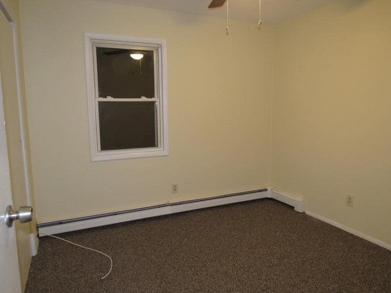 Building Photo - 0 Tree Hollow Ln