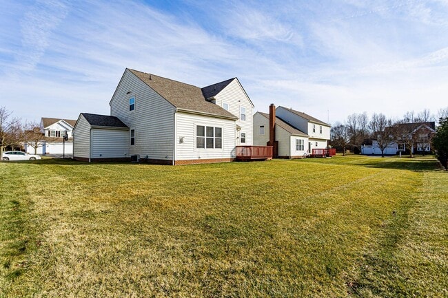 Building Photo - 5830 Prospect Ln