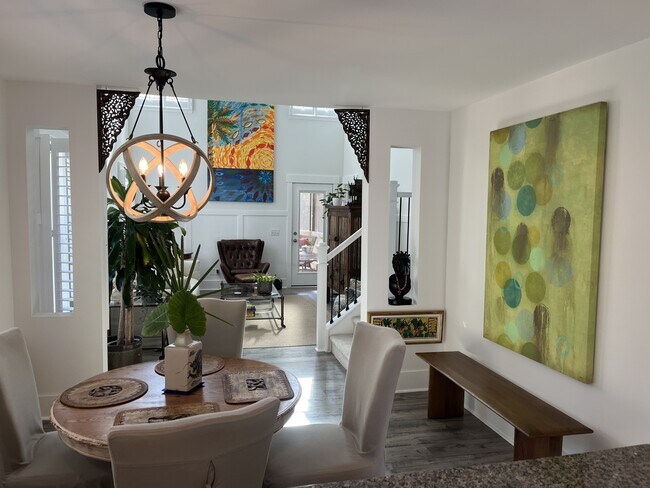 Building Photo - 16 Old Stoney Ln