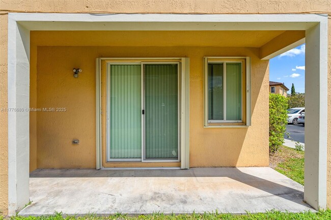 Building Photo - 12030 SW 268th St