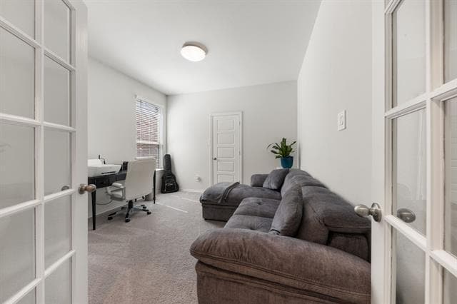 Building Photo - 3213 Bedstraw Ln