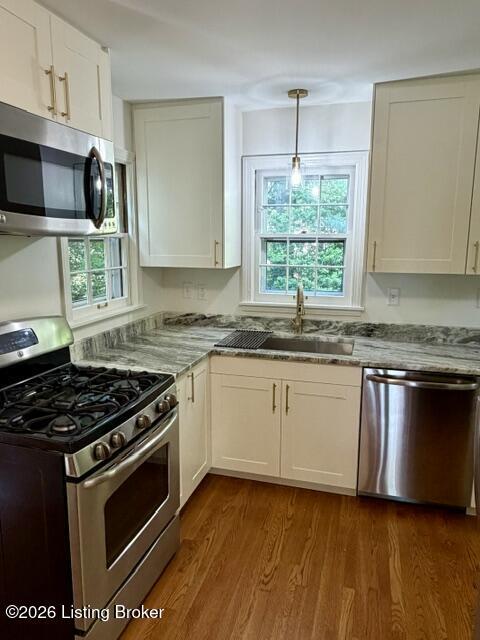 Building Photo - 402 Lotis Way