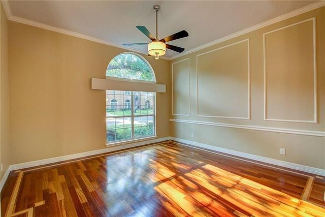 Building Photo - 7941 Arlie Ln