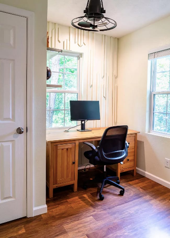 Building Photo - Adorable home available for rent 9/29/2025!