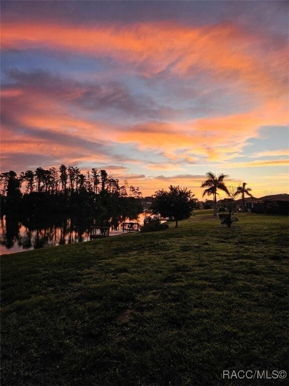 Building Photo - 1717 Danbury Dr