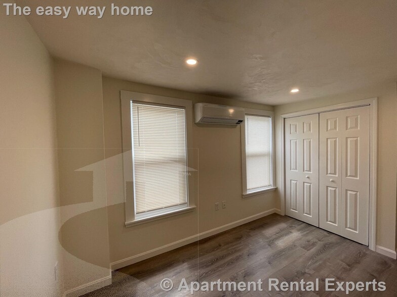 Building Photo - 72-74 Washington St Unit #6