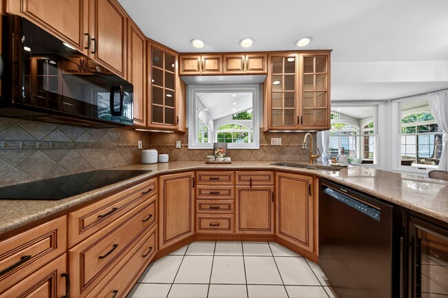 Building Photo - 2019 Cedarmill Dr