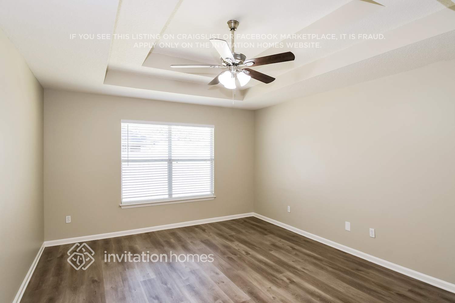 Building Photo - 2935 Plum Orchard Dr