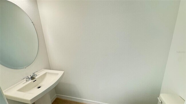 Building Photo - 16620 Bergamo Pl