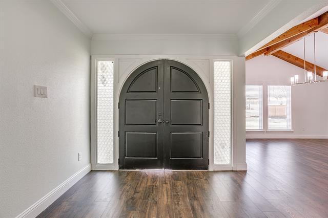 Building Photo - 202 S Cummings Dr