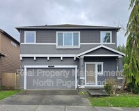 Building Photo - 7620 13th St SE