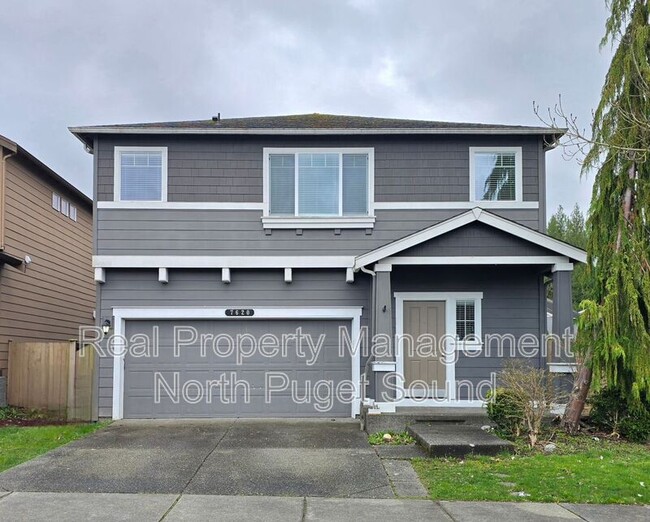 Primary Photo - 7620 13th St SE