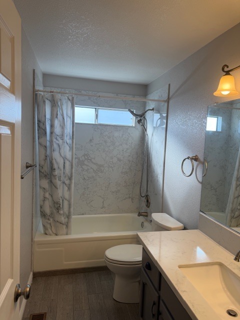 Building Photo - Manteca 4 Bedroom 3 Bathroom Home