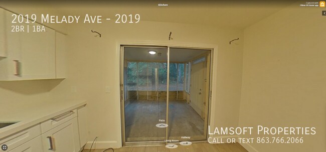 Building Photo - 2019 Melady Ave