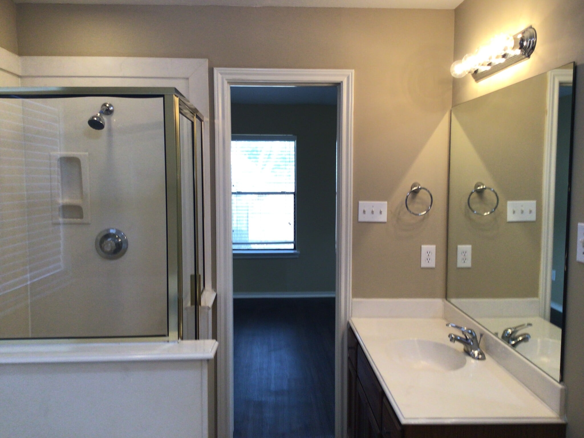 Building Photo - 3430 Maymist Dr