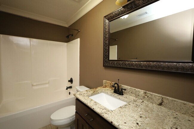 Building Photo - 4015 Cane Mill Cir