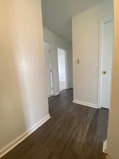 Building Photo - 98 Andrea Dr