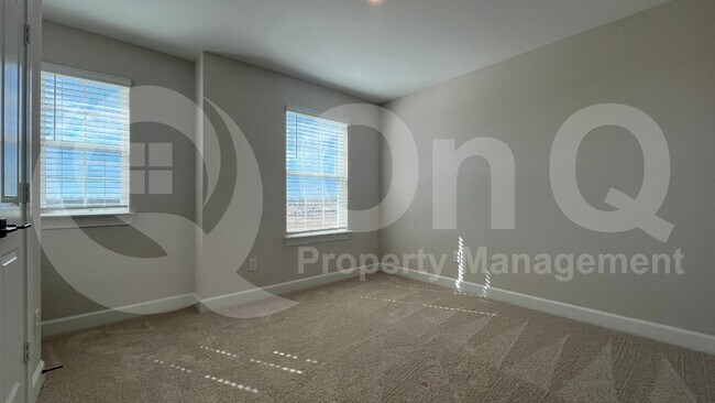 Building Photo - 1000 Princeton Hts Blvd