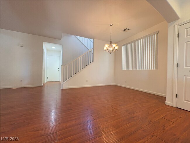 Building Photo - 6765 Upland Heights Ave